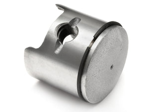 Piston Set (1mm Piston Ring)