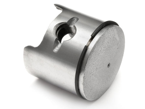 Piston Set (1mm Piston Ring)