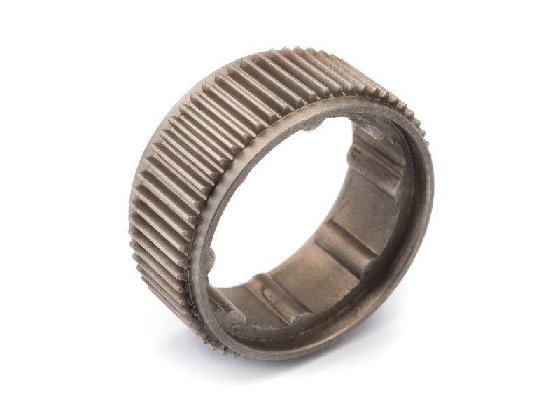 Hpi 160040 HD Diff Gear 60T Jumpshot Flux