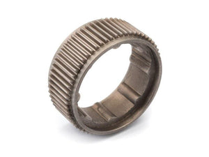 Hpi 160040 HD Diff Gear 60T Jumpshot Flux