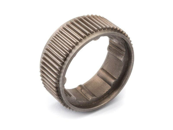 Hpi 160040 HD Diff Gear 60T Jumpshot Flux