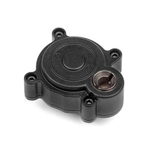 HPI Racing - Roto Start 3 System (for Nitro Star F/G Series Engines - Echo Six Hobbies