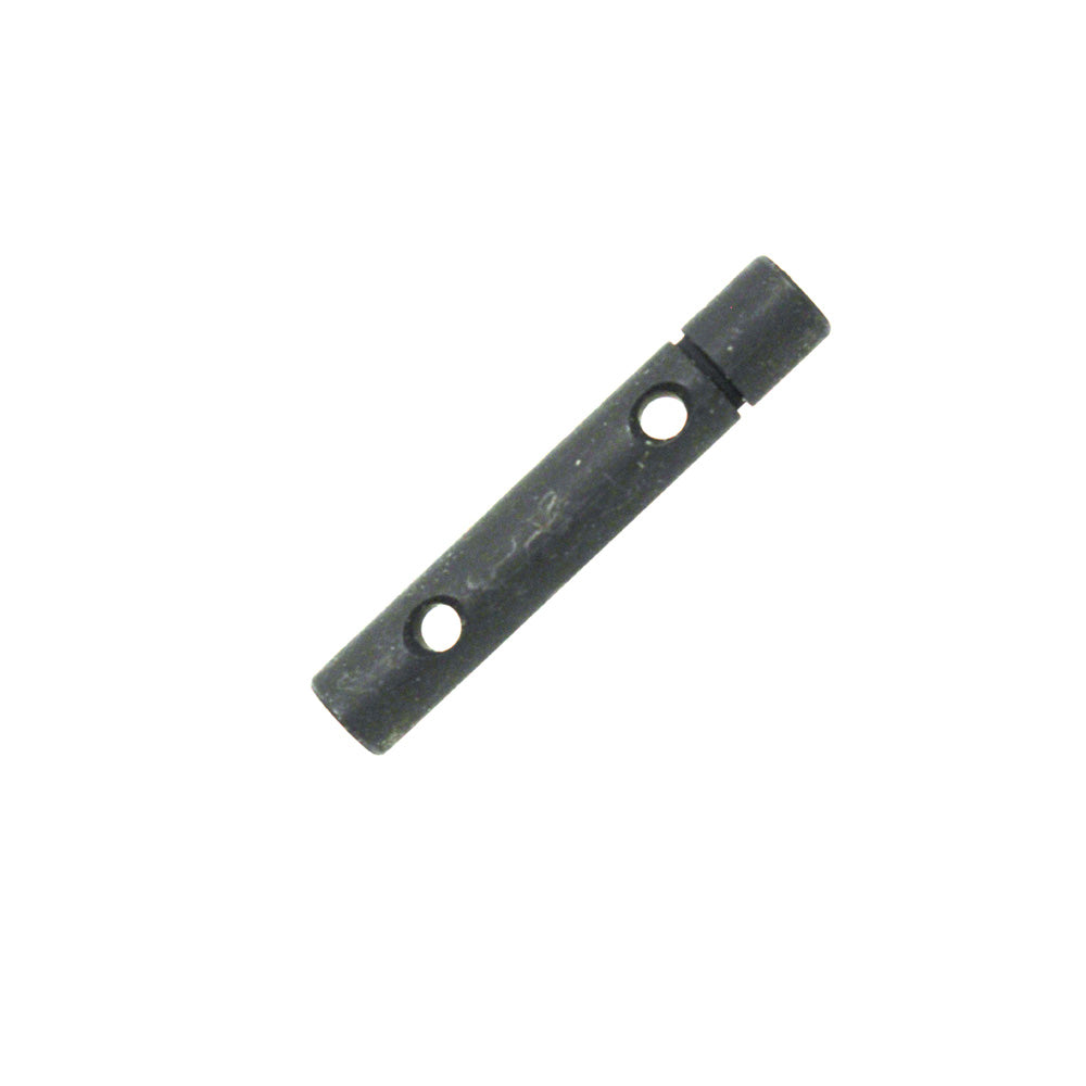 Idler Gear Shaft 6x34.5mm