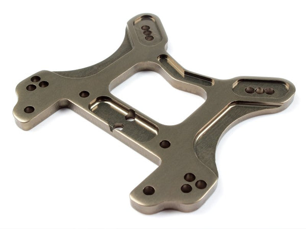 Front Shock Tower