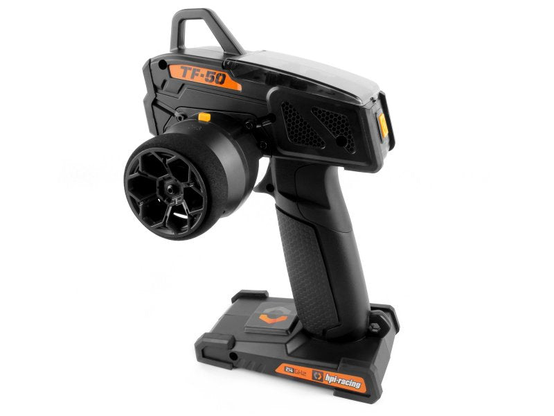 HPI Racing HPI TF-50 Transmitter