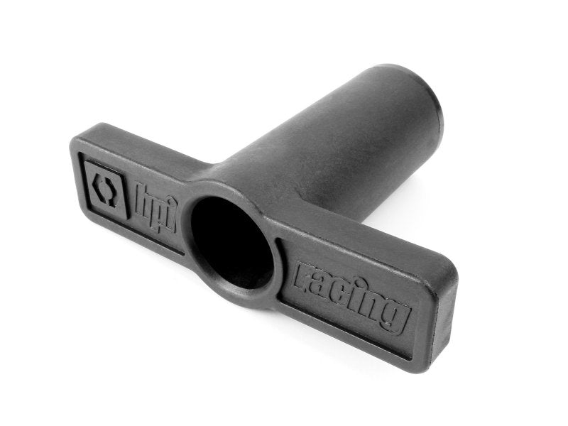 HPI Racing Wheel Wrench (17mm)