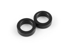 Hpi 160402 Washer 6x9x2.9mm (2pcs) SAVAGE X FLUX V2