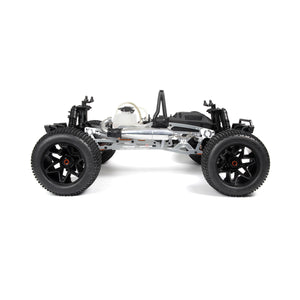 HPI Racing SAVAGE XL Nitro SBK