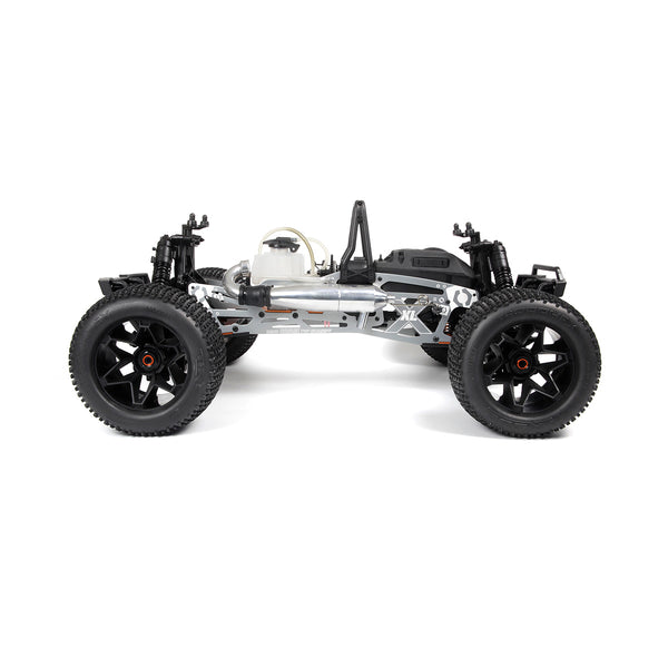 HPI Racing SAVAGE XL Nitro SBK