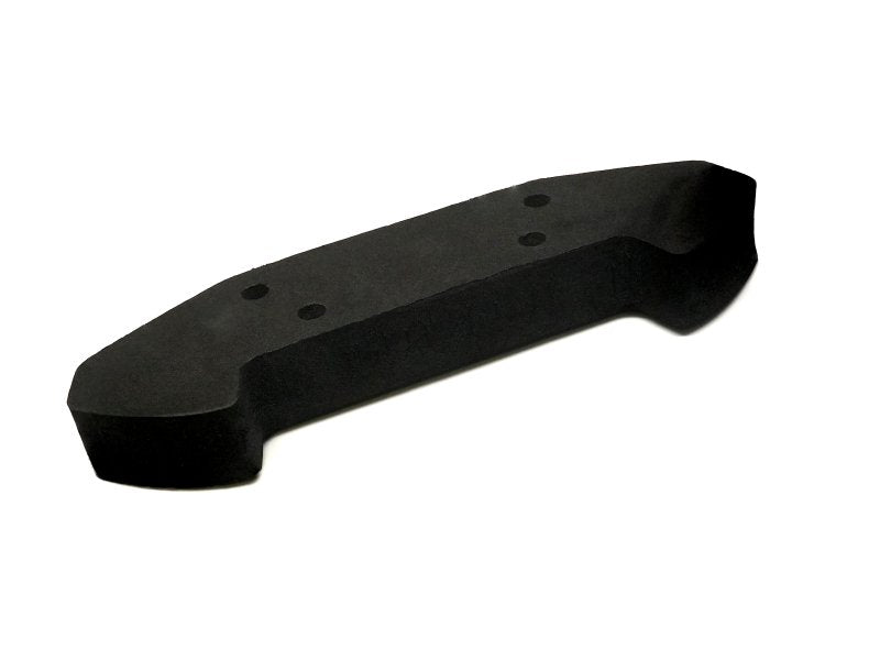 Intercooler Widebody Foam Bumper