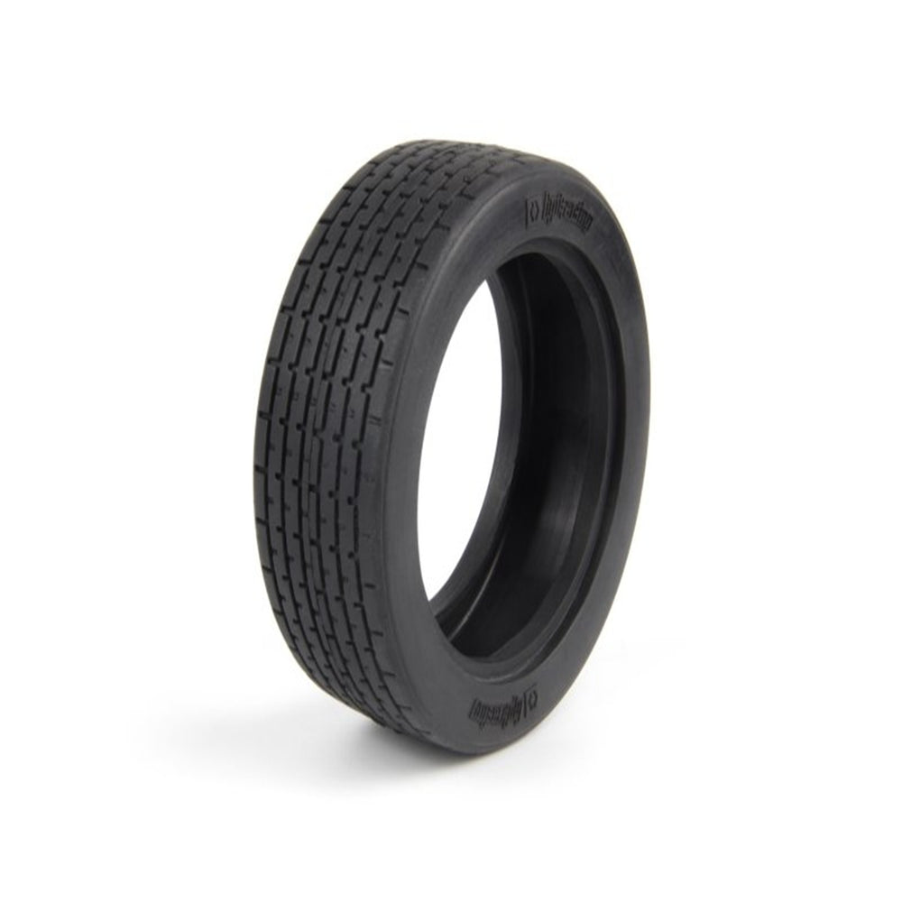 HPI Racing Porsche Carrera RSR (1973) Tire 26mm/2pcs