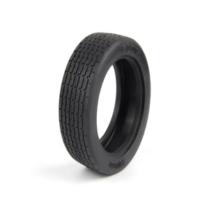 HPI Racing Porsche Carrera RSR (1973) Tire 26mm/2pcs