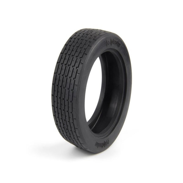 HPI Racing Porsche Carrera RSR (1973) Tire 26mm/2pcs