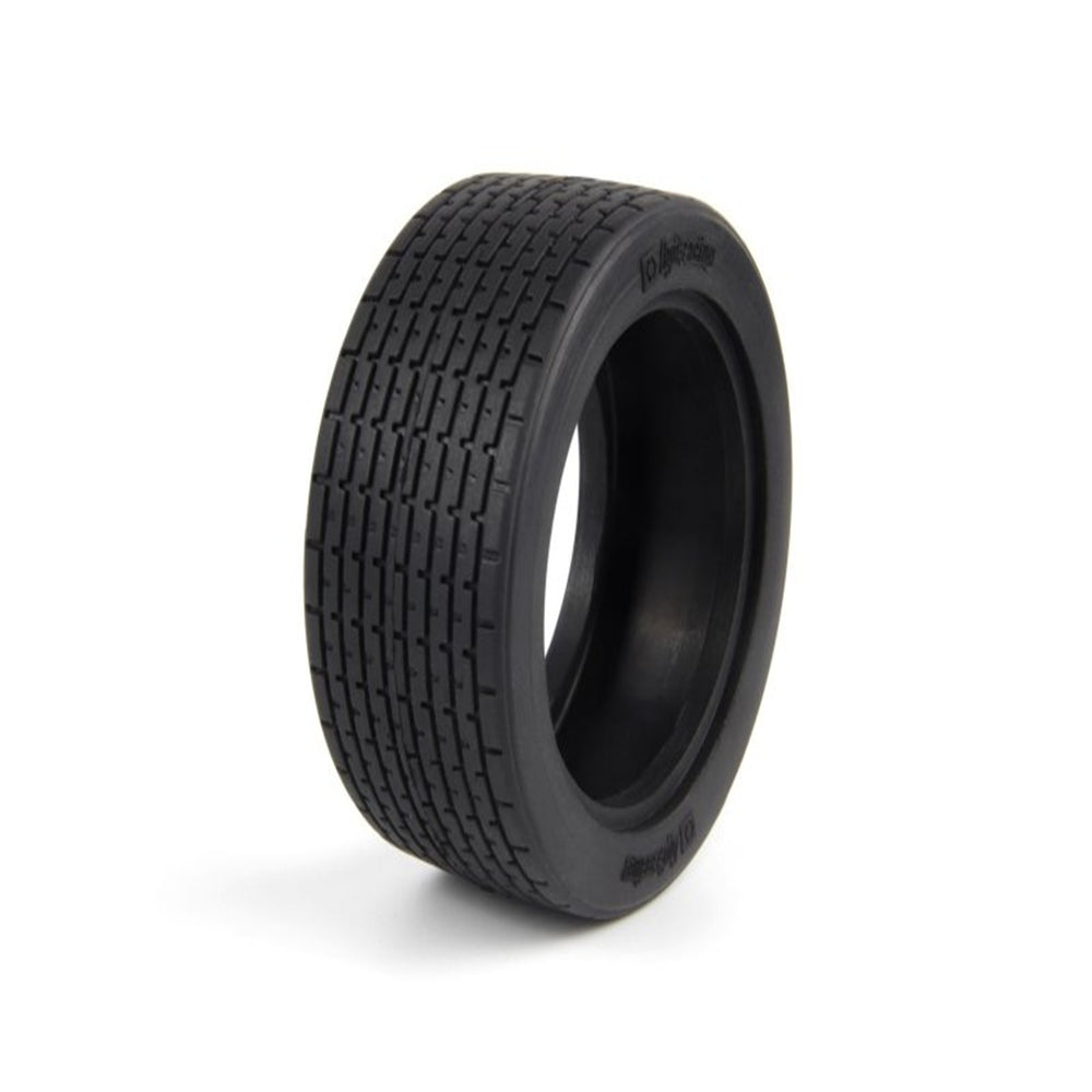HPI Racing Porsche Carrera RSR (1973) Tire 31mm/2pcs