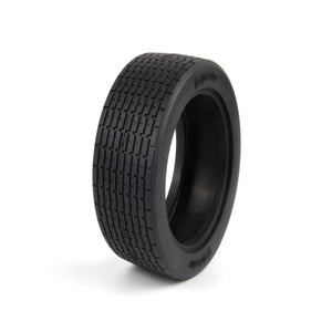 HPI Racing Porsche Carrera RSR (1973) Tire 31mm/2pcs