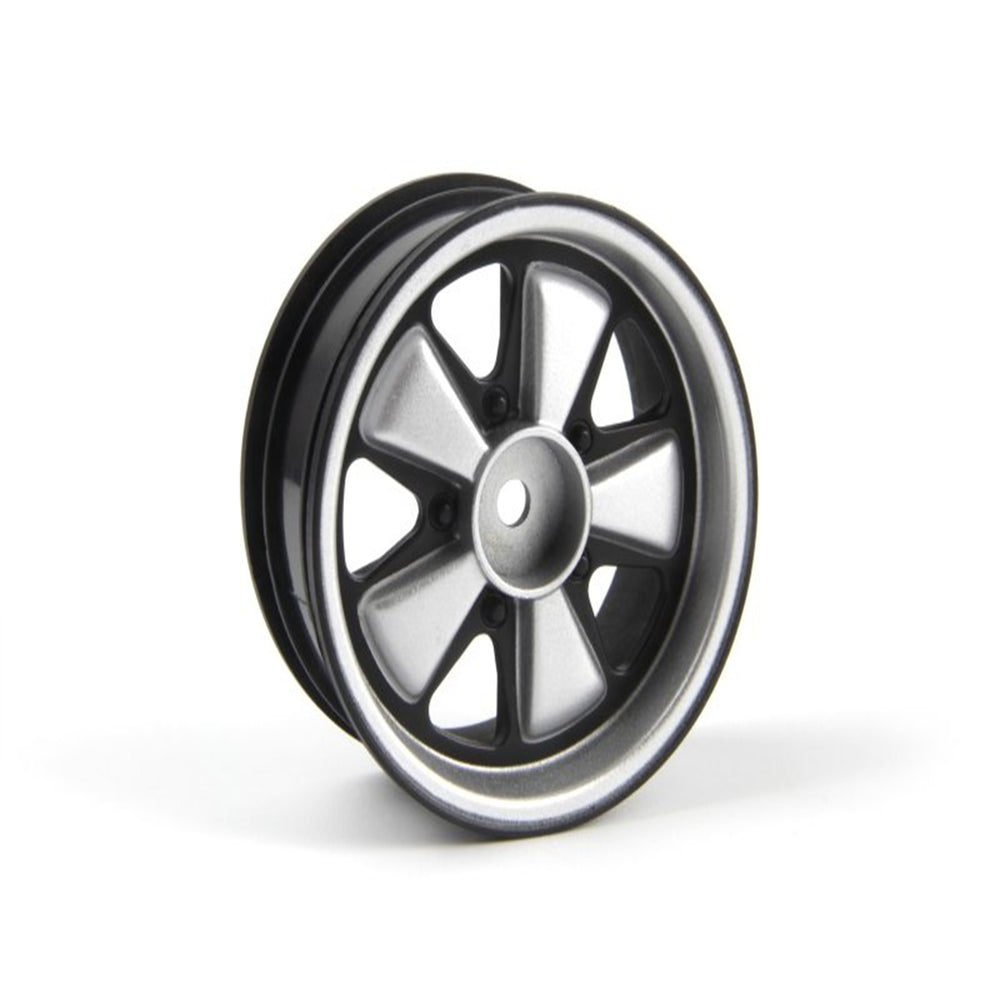 HPI Racing Porsche Carrera RSR (1973) Wheel 26mm/3mm os/2pcs