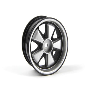 HPI Racing Porsche Carrera RSR (1973) Wheel 26mm/3mm os/2pcs
