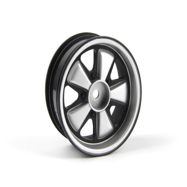 HPI Racing Porsche Carrera RSR (1973) Wheel 26mm/3mm os/2pcs