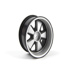 HPI Racing Porsche Carrera RSR (1973) Wheel 31mm/9mm os/2pcs