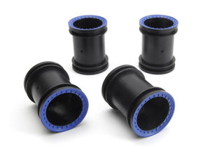 MT-1 Wheel 1.2in (Blue/2pcs)
