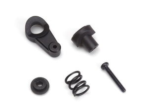HPI Racing Servo Saver Set