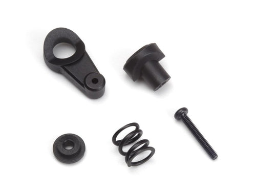 HPI Racing Servo Saver Set