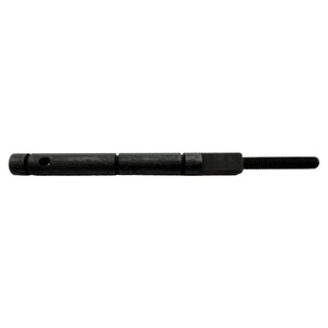 Spur Gear Shaft 5x70mm