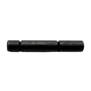 Idle Gear Shaft 4x26mm