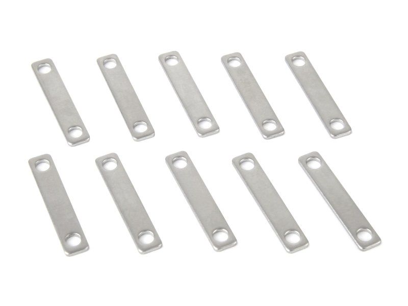 HPI Racing Engine Mounting Shim 1mm (10pcs)