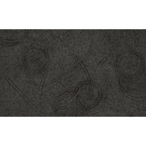 HPI Racing nano-TTR Track Mat 1500x900mm - Open