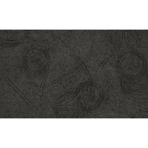 HPI Racing nano-TTR Track Mat 1500x900mm - Open