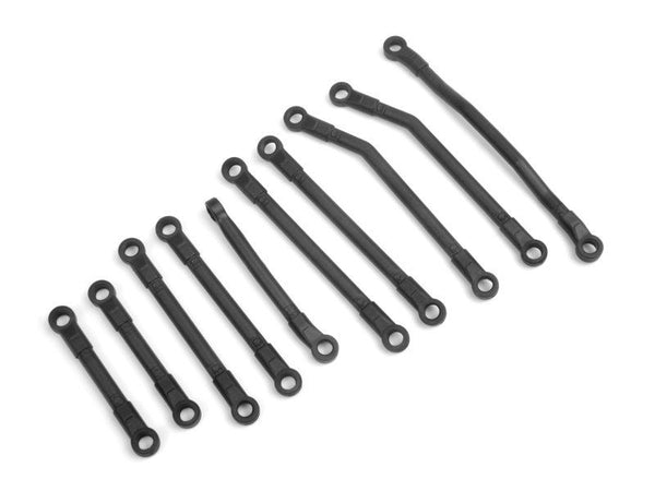 High Clearance Link Set, Fits Venture18 CC