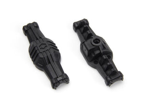 Axle Housing Set