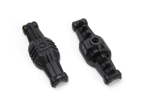 Axle Housing Set