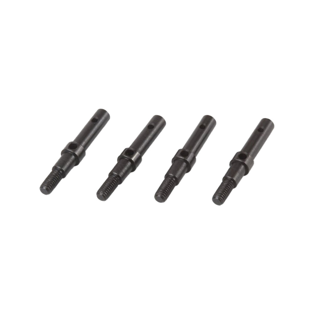Portal Axle Shaft