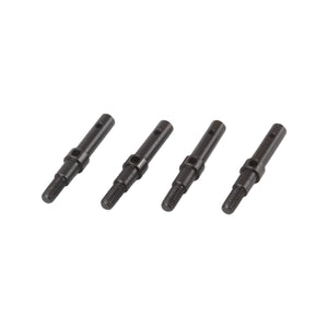 Portal Axle Shaft
