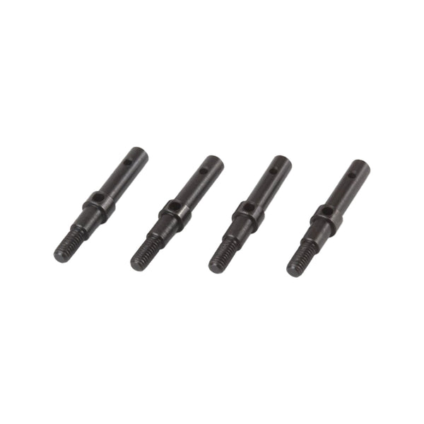 Portal Axle Shaft