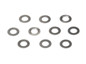 M3x5x0.2 Shim (10pcs)
