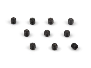 M3x3mm Set Screw (10pcs)