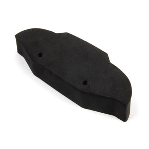 HPI Racing 1973 Porsche Carrera RSR Foam Bumper