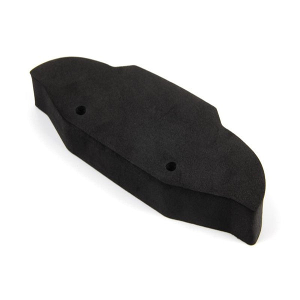HPI Racing 1973 Porsche Carrera RSR Foam Bumper