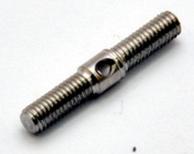 Hobao 22318 Turnbuckla Rod 3 X 20mm Hpi Hyer Epx 1/10 Semi Truck