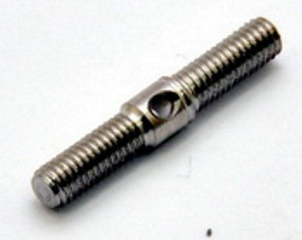 Hobao 22318 Turnbuckla Rod 3 X 20mm Hpi Hyer Epx 1/10 Semi Truck