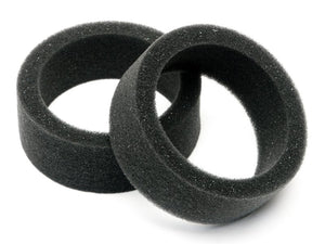 HPI Racing Inner Foam 26mm (M) (Medium)