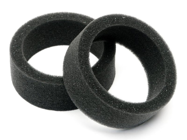 HPI Racing Inner Foam 26mm (M) (Medium)