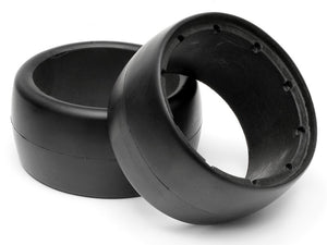 HPI Racing Molded Inner Foam 2pcs Baja 5B