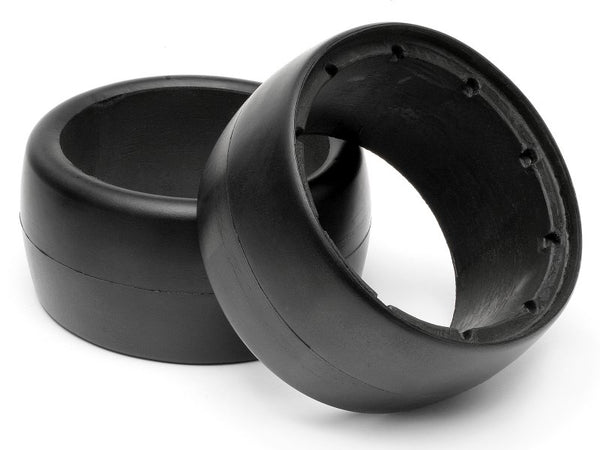 HPI Racing Molded Inner Foam 2pcs Baja 5B