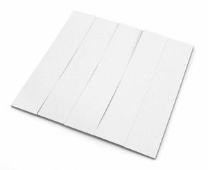 Hpi 6163 Servo Tape 20x100mm Vorza Flux Mini Recon Sprint 2 E-Firestorm Baja