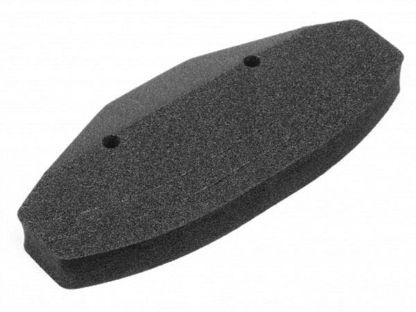 HPI1 6279 Foam Bumper fits E10 Sprint 2 RS4 Sport 3