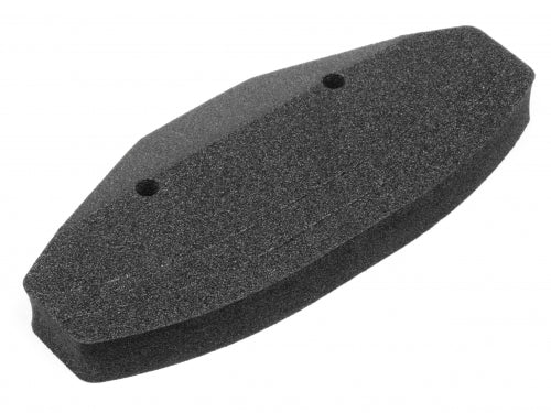 HPI Racing Foam Bumper